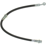 Order Rear Brake Hose by RAYBESTOS - BH382431 For Your Vehicle