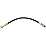 Order Rear Brake Hose by RAYBESTOS - BH382438 For Your Vehicle