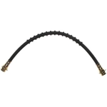 Order Rear Brake Hose by RAYBESTOS - BH38245 For Your Vehicle