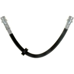 Order RAYBESTOS - BH382460 - Rear Brake Hose For Your Vehicle