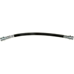 Order RAYBESTOS - BH382461 - Rear Brake Hose For Your Vehicle