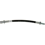 Order Rear Brake Hose by RAYBESTOS - BH382465 For Your Vehicle