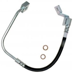 Order Rear Brake Hose by RAYBESTOS - BH382474 For Your Vehicle