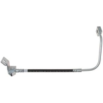 Order Rear Brake Hose by RAYBESTOS - BH382475 For Your Vehicle