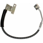 Order Rear Brake Hose by RAYBESTOS - BH382482 For Your Vehicle