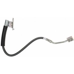 Order Rear Brake Hose by RAYBESTOS - BH382483 For Your Vehicle