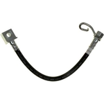 Order Rear Brake Hose by RAYBESTOS - BH382493 For Your Vehicle