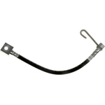 Order Rear Brake Hose by RAYBESTOS - BH382494 For Your Vehicle