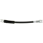 Order RAYBESTOS - BH382497 - Rear Brake Hose For Your Vehicle