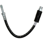 Order Rear Brake Hose by RAYBESTOS - BH382499 For Your Vehicle