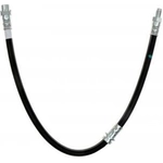 Order Rear Brake Hose by RAYBESTOS - BH382504 For Your Vehicle