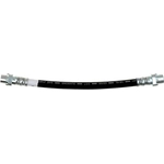 Order Tuyau de frein arrière de RAYBESTOS - BH382505 For Your Vehicle