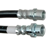 Order Rear Brake Hose by RAYBESTOS - BH382506 For Your Vehicle
