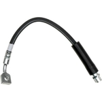 Order RAYBESTOS - BH382508 - Rear Brake Hose For Your Vehicle