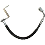 Order Rear Brake Hose by RAYBESTOS - BH382515 For Your Vehicle