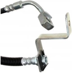 Order Rear Brake Hose by RAYBESTOS - BH382515 For Your Vehicle