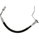 Order Rear Brake Hose by RAYBESTOS - BH382516 For Your Vehicle