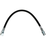 Order Rear Brake Hose by RAYBESTOS - BH382517 For Your Vehicle