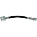 Order Rear Brake Hose by RAYBESTOS - BH382523 For Your Vehicle