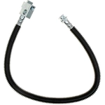 Order Rear Brake Hose by RAYBESTOS - BH382529 For Your Vehicle