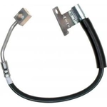 Order Rear Brake Hose by RAYBESTOS - BH382531 For Your Vehicle