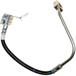 Order Rear Brake Hose by RAYBESTOS - BH382538 For Your Vehicle