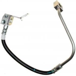 Order Rear Brake Hose by RAYBESTOS - BH382538 For Your Vehicle