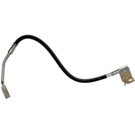 Order Tuyau de frein arrière de RAYBESTOS - BH382539 For Your Vehicle