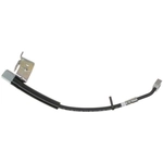Order Rear Brake Hose by RAYBESTOS - BH382540 For Your Vehicle