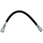 Order Rear Brake Hose by RAYBESTOS - BH382544 For Your Vehicle