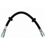 Order Rear Brake Hose by RAYBESTOS - BH382545 For Your Vehicle