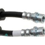 Order Rear Brake Hose by RAYBESTOS - BH382545 For Your Vehicle