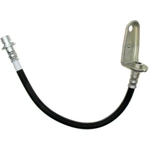 Order Rear Brake Hose by RAYBESTOS - BH382551 For Your Vehicle