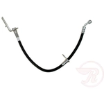 Order Rear Brake Hose by RAYBESTOS - BH382552 For Your Vehicle