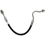 Order Rear Brake Hose by RAYBESTOS - BH382561 For Your Vehicle