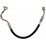 Order Rear Brake Hose by RAYBESTOS - BH382562 For Your Vehicle