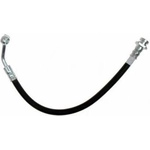 Order Rear Brake Hose by RAYBESTOS - BH382566 For Your Vehicle