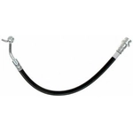 Order Rear Brake Hose by RAYBESTOS - BH382567 For Your Vehicle