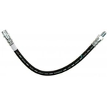 Order Rear Brake Hose by RAYBESTOS - BH382583 For Your Vehicle