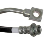 Order Rear Brake Hose by RAYBESTOS - BH382591 For Your Vehicle