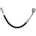 Order Rear Brake Hose by RAYBESTOS - BH382591 For Your Vehicle