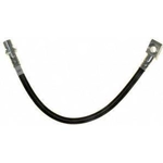 Order Rear Brake Hose by RAYBESTOS - BH382607 For Your Vehicle