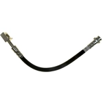 Order Rear Brake Hose by RAYBESTOS - BH382610 For Your Vehicle
