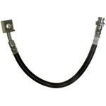 Order Rear Brake Hose by RAYBESTOS - BH382612 For Your Vehicle