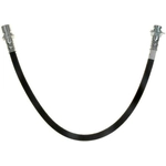 Order Rear Brake Hose by RAYBESTOS - BH382614 For Your Vehicle