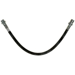 Order Rear Brake Hose by RAYBESTOS - BH382615 For Your Vehicle