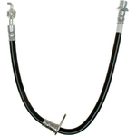Order Rear Brake Hose by RAYBESTOS - BH382626 For Your Vehicle