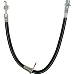 Order Rear Brake Hose by RAYBESTOS - BH382626 For Your Vehicle