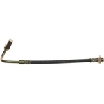Order Rear Brake Hose by RAYBESTOS - BH38264 For Your Vehicle