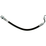 Order Rear Brake Hose by RAYBESTOS - BH382643 For Your Vehicle
